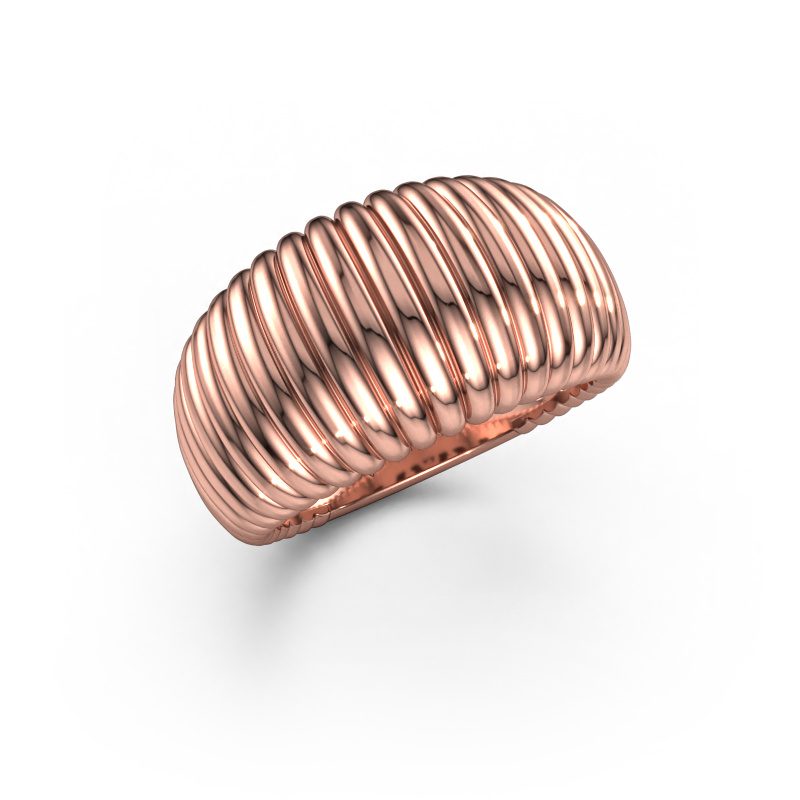 Bild von Ring Anneke 12 585 Roségold