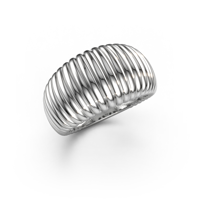 Bild von Ring Anneke 12 950 Platin