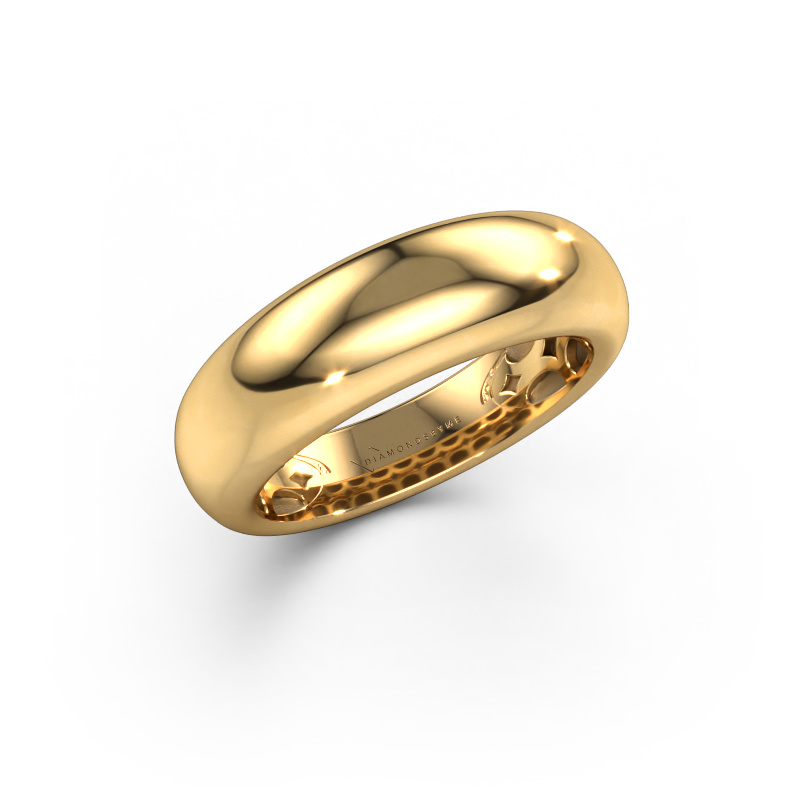 Image of Ring Emely 7 585 gold
