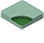 Groene lagensteen