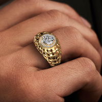 JENS-RINGS-0.A-YG.B-DI-RND.C-