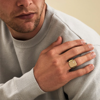 RMH0052-RINGS-0.A-YG.B-YG.C-YG