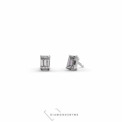 Sams on sale diamond studs