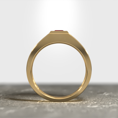 Diamonds Cyrus Jewelers Monroe New York Teething Beads Dischem