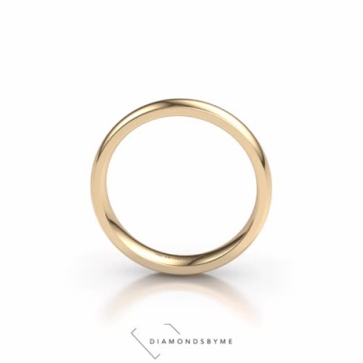 Plus Ring】K10ダイヤモンドリング（0.01ct）｜リング｜ノジェス