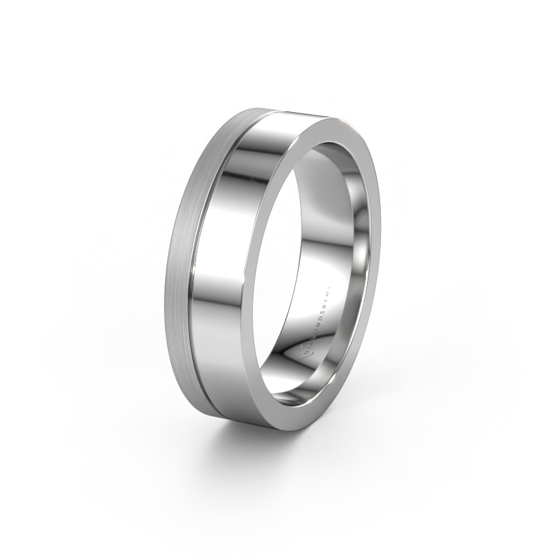 Image de Alliance WH0329M16B 950 platine ±6x2 mm