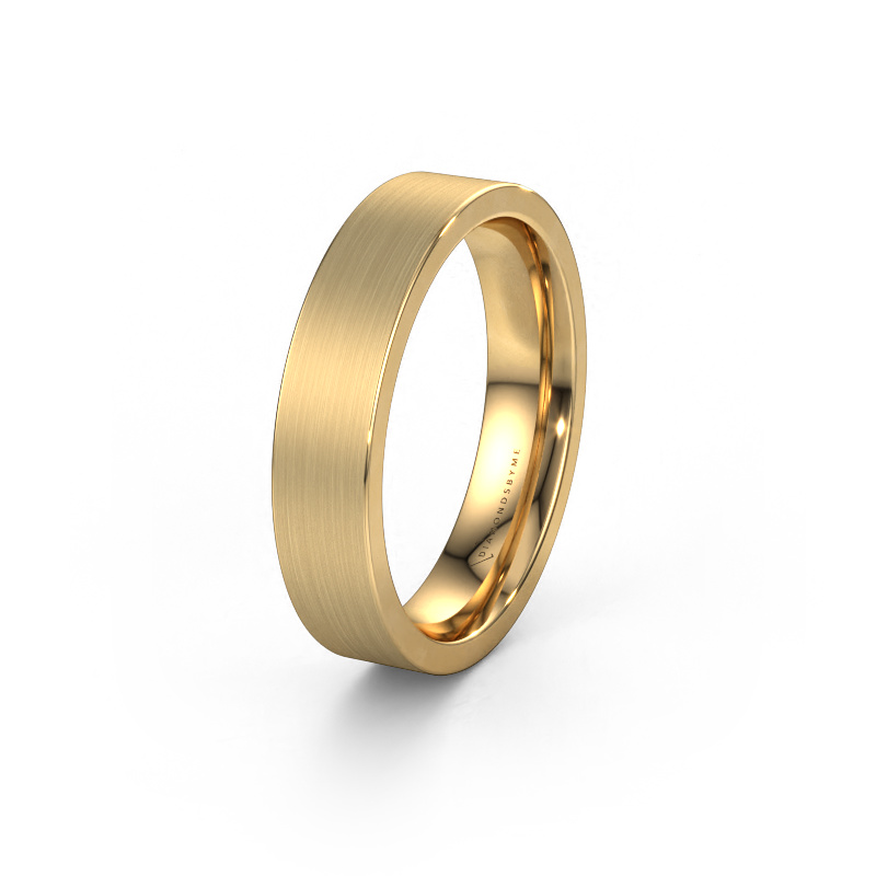 Image de Alliance WH2013M 585 or jaune ±5x2 mm