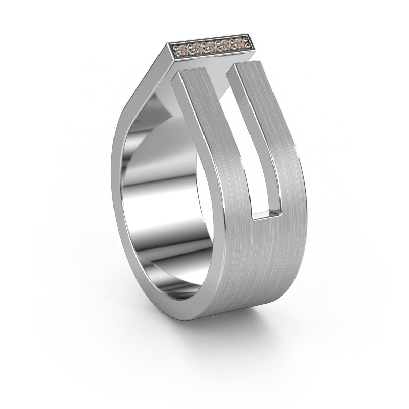 Image de Alliance WH2090M19C 950 platine ±10x2.2 mm